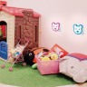 Светильник NOVOTECH NIGHT LIGHT LED ночник с выключателем NV-357334