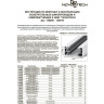 Заглушка NOVOTECH NV-135017