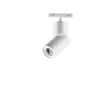 Трековый светильник NOVOTECH FLUM 358546 NV-358546