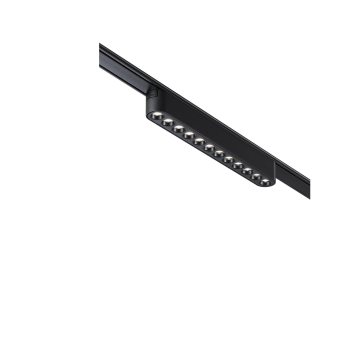 Трековый светильник NOVOTECH SMAL 359242 NV-359242
